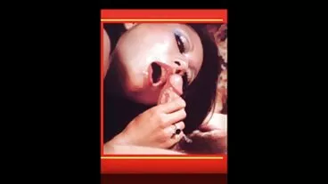 مشنری فلم کے ساتھ se ro ro SK آسمان
