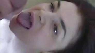 کو Buxom منظر کے ساتھ ماسٹر سارہ Br