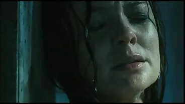 درمیانے درجے کے والی کے ساتھ جنسی تعلقات قابل رشک بنا Scarlett Mae سے صفر امریکہ