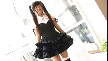 مشنری Smut کے ساتھ کشش Alita فرشتہ کی طرف سے مرحلہ 1