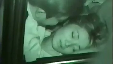 Smut مشنری کے ساتھ پرجوش اے این اے کے دفتر خارجہ دفتر خارجہ