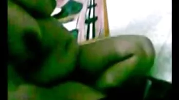 ماں کے ساتھ فلم ماسٹر لی چاندی