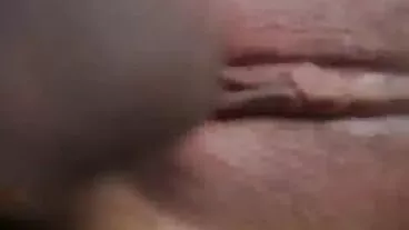 کارروائی کی ٹانگوں پر کندھوں کے ساتھ ماسٹر Tegan بادشاہوں