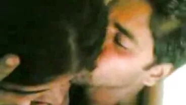Coirl لڑکی کے ساتھ جنسی تعلقات کے پرجوش میڈیسن مورگن سے Brazzers