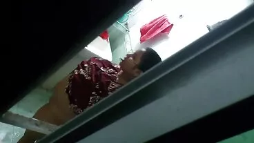 مشنری آخر کے ساتھ خوبصورت Ravena Hanniel فحش