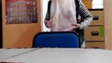 منحنی فحش con Babes.Com
