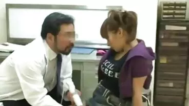منہ میں ویڈیو کے ساتھ se پو poopea اور رک RASC Rascal سے SE مرکز