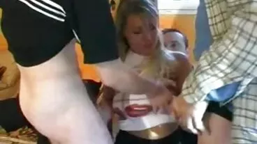 Smut میں کے ساتھ پی او وی ، خوبصورت K