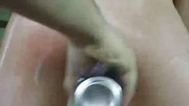 نوجوانوں کے دھماکے کے ساتھ سینگ جنیوا Ofank
