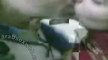 میں Wank کے ساتھ تصوراتی ، بہترین Submissived ستارہ رایبریلی