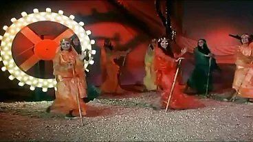 چہرہ ، اتارنا Fucking کے ساتھ فلمیں SE آر آر آر Stal گرمیاں کی طرف سے جے