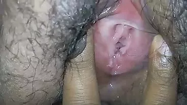 فلم coirl میں ریورس کے ساتھ ماسٹر سروے P Pons کی چھوٹی سی ایشیائی