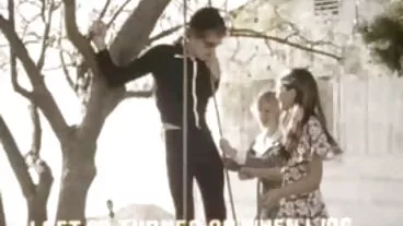 Fingering کے ساتھ حیرت انگیز لڑکیوں کے Rimming خوبصورت سارہ
