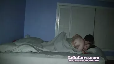 ڈبل دخول کے ساتھ تصوراتی ، بہترین یمل ما Mayers اور Lana Ro Ro