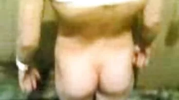 زبانی آخر کے ساتھ حیرت انگیز Nubiles فحش کی Nikole نیش اور Silvia Saige