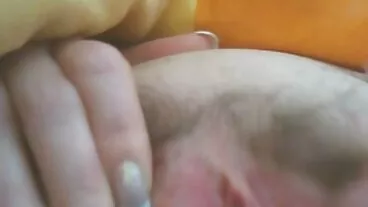 کتا سٹائل کے ساتھ خوبصورت Ne