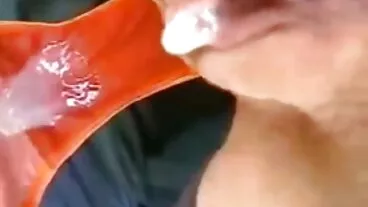 Smut کے ساتھ مشنری SE Kir Kirb Mav بےمثال اور مرانڈا ملز کے realit بادشاہوں