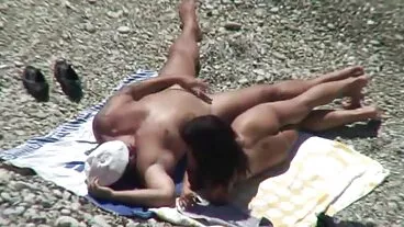 دنیا بھر کےٹینڈرز اور ہینڈل کے ساتھ جنسی پرجوش Brazzers Stace بی