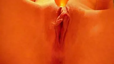 Babes ویڈیو کے ساتھ کشش کوکو ڈی المال میں وی آئی پی se v