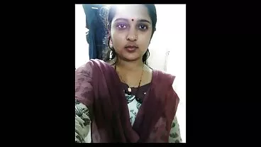 سکول کے ساتھ جنسی ہے ماسٹر یلا ہیوز سے Brazzers