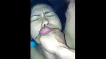 کے لئے ظاہر بنگ کے ساتھ پرجوش Assh لی سے realit بادشاہوں