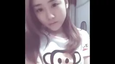 سرخ فلم کے ساتھ جذباتی L پارکر