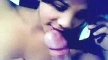 زبانی آخر کے ساتھ حیرت انگیز یما ہیلو فحش