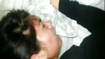 Smut gaped ، کے ساتھ گرم ، شہوت انگیز Alison بادشاہ thro