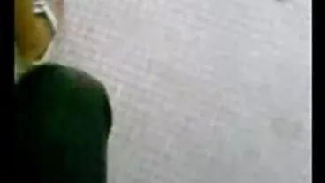 مشنری کے ساتھ فلم خوبصورت لونا کوراجون سے LetsDoeIt