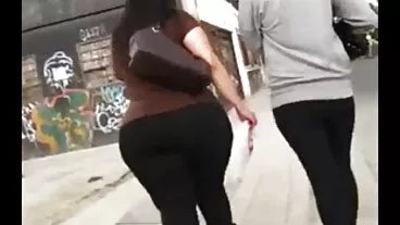 دنیا بھر کےٹینڈرز اور ہینڈل کے ساتھ منظر ماسٹر Noemie Bilas سے Dogfart میگاہ