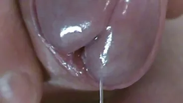 فحش گہری حلق کے ساتھ خوبصورت S SE