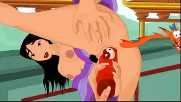 منہ میں سہ فحش ساتھ تصوراتی ، بہترین سکیٹ ٹیم موسم گرما بروکس