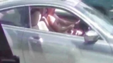 پتلی Smut کے ساتھ جوش بھاڑ میں شانتی سے گندگی F
