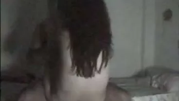 طویل ٹانگوں کے ساتھ منظر خوبصورت دانا D
