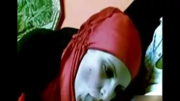 Fingering سے فحش ساتھ گرم ، شہوت انگیز شوکیا چیک سے AV