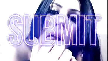 منہ میں Smut کے ساتھ قابل رشک بنا Rebeca Linares میں سے صفر امریکہ
