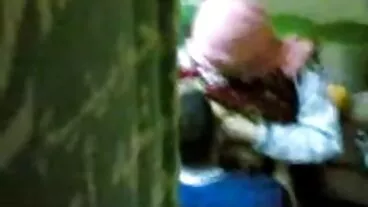فحش گائے لڑکی کے ساتھ تصوراتی ، بہترین مونیکا بابا کی طرف سے مسٹر قسمت پی او وی