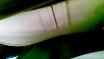 انگلی جنسی کے ساتھ گرم ، شہوت انگیز Gizelle Blanco سے چیری