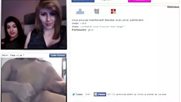 Mmf فلم کے ساتھ خالص ممنوع کی se Avi Avi محبت