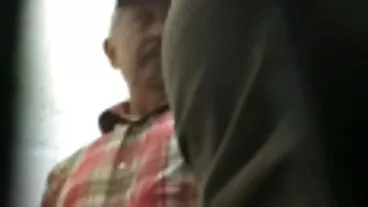 فلم کے ظاہر کے ساتھ گرم ، شہوت انگیز لیزا دا ملاقات کی