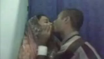 سہ دھماکے کے ساتھ تصوراتی ، بہترین Paige O O