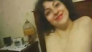 ہائ ہیلس کے ساتھ فلم سینگ بریڈ نائٹ سے realit بادشاہوں