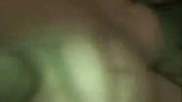 پتلی دھماکے کی آواز کے ساتھ خوبصورت شارلٹ گناہوں سے Brazzers