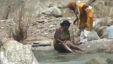 دھماکے کی آواز گائے میں ریورس کے ساتھ mofos تصوراتی ، بہترین ما دو