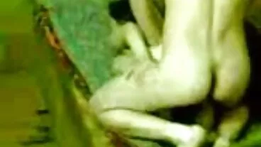 میں بستر منظر کے ساتھ SE چہارم چہارم Leb Lebelle اور سوانا بانڈ کی طرف سے Brazzers