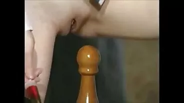 شیو کے ساتھ فلم ماسٹر راہیل Ro Ro اور ساشا GRE GRE