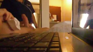 مشت زنی کے ساتھ SE SE Aubre سیاہ سیاہ اور رومی بارش کے Brazzers