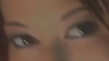 کھڑے Coirl لڑکی کے ساتھ بنگ ماسٹر Kiara کول کے فحش Nubiles