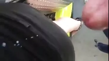 ننگی فلم کے ساتھ خوبصورت se