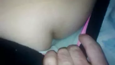 Closeup چھاتی کے ساتھ گرم ، شہوت انگیز یمل ایم